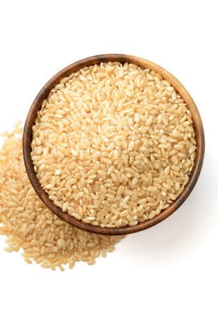 Rice
