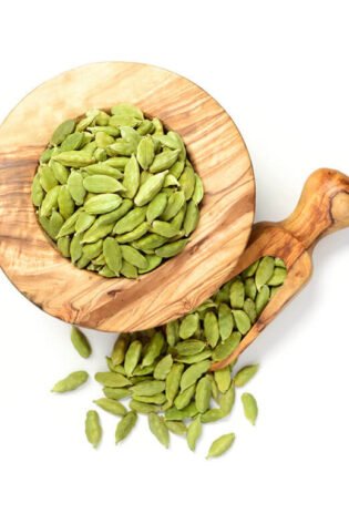 Grain
