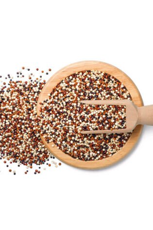Grain