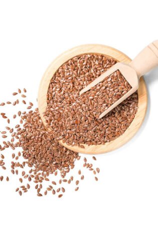 Grain