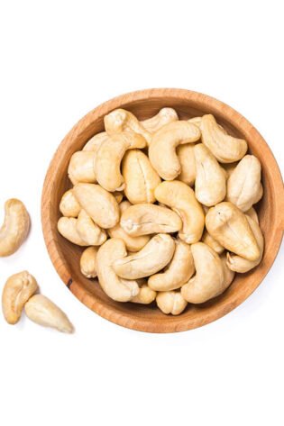 Grain