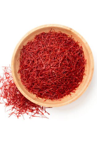 Seasoning