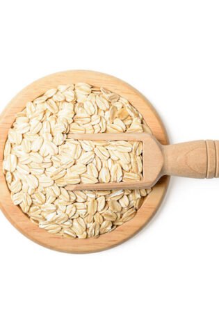 Grain
