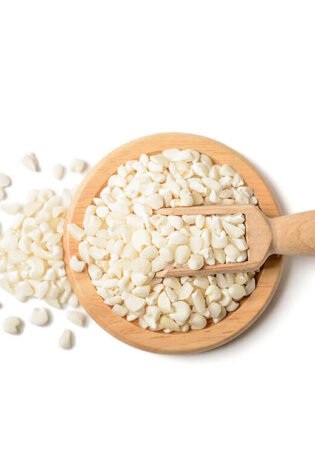 Grain