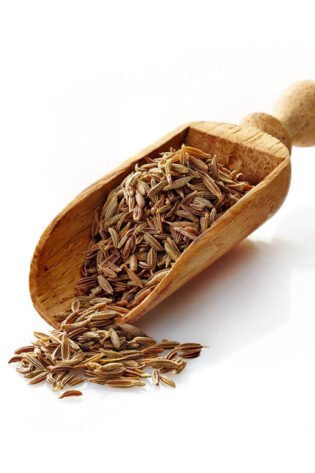 Grain