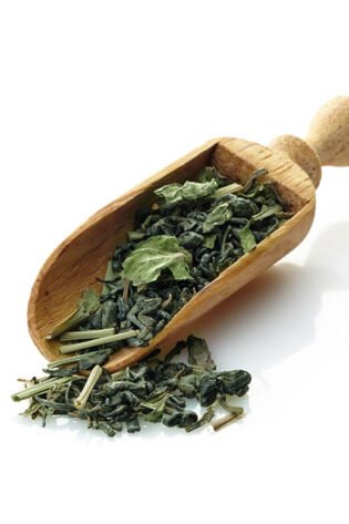Tea