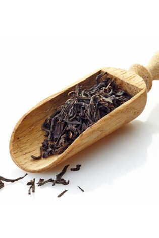 Tea