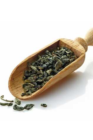 Tea