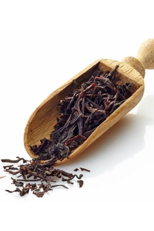 Tea