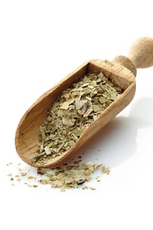 Tea