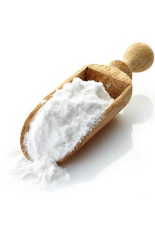 Salt