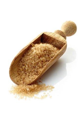 Sugar