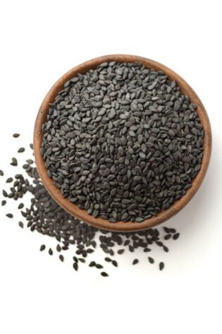Grain