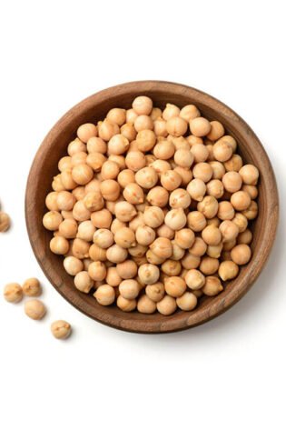 Grain