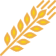 grain