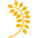 oat